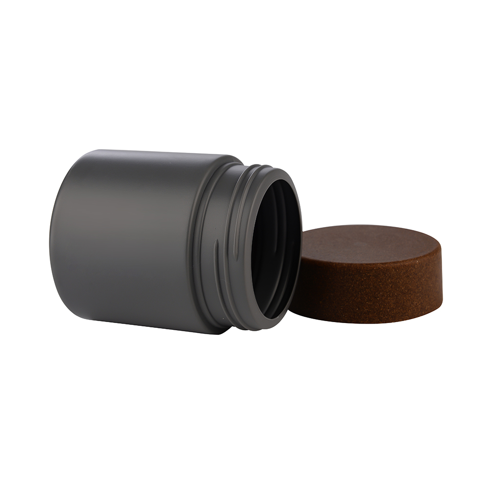 200ml Neon Protein TPR Jar