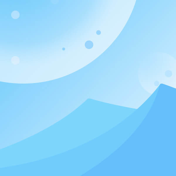 What Are The Precautions To Use Seal Liner?